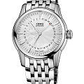 Часы Oris Artelier 01 744 7665 4051-07 8 22 77